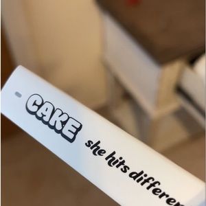 Meet your Posher, Arianna